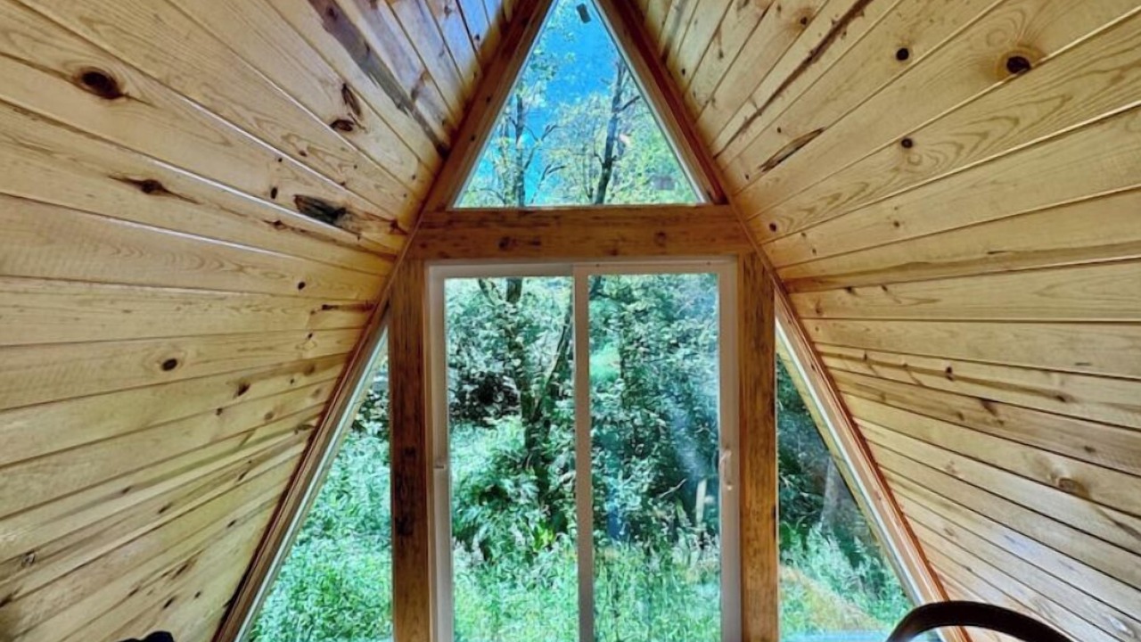 Photo of Others in Yacolt