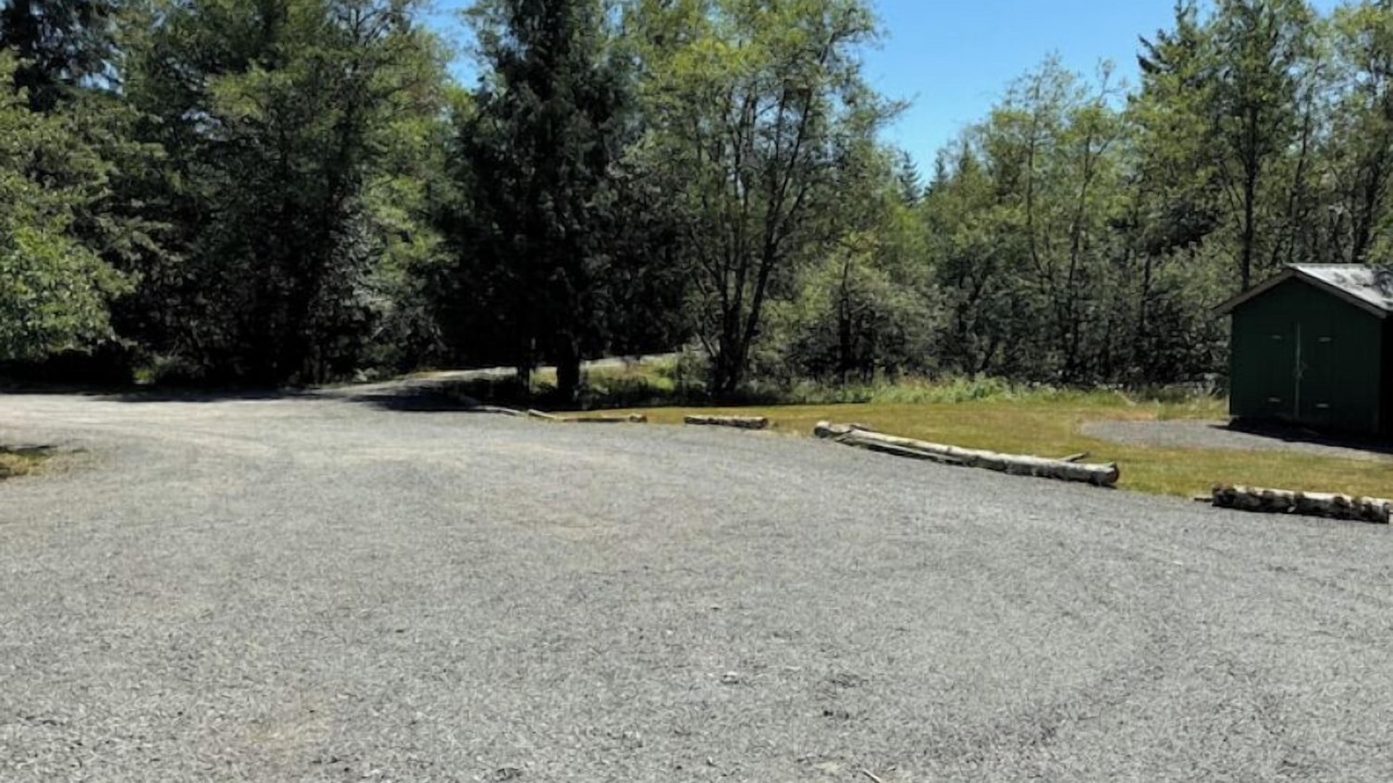 Photo of Others in Yacolt