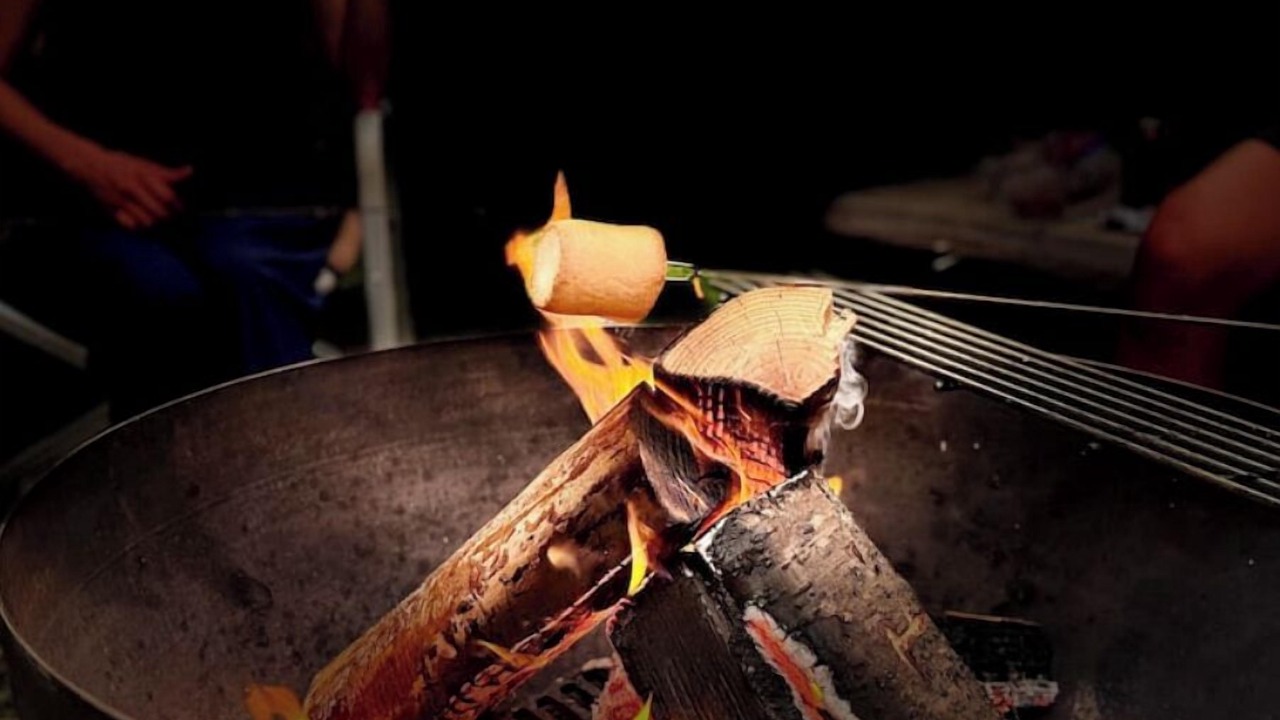 Photo of Others in Yacolt