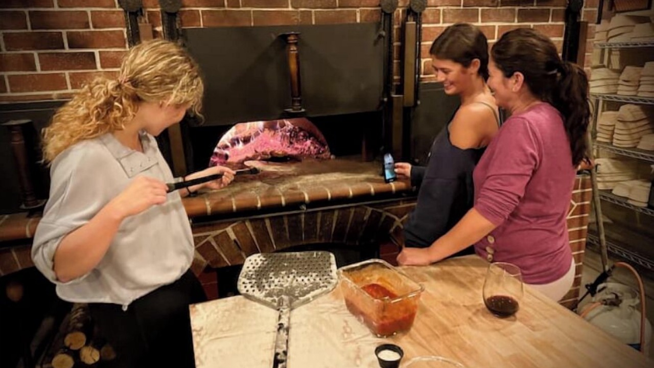 Photo of Others in Yacolt