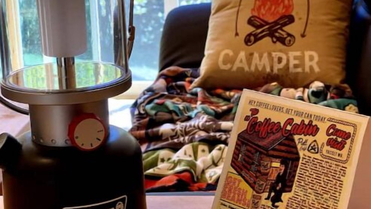 Photo of Others in Yacolt