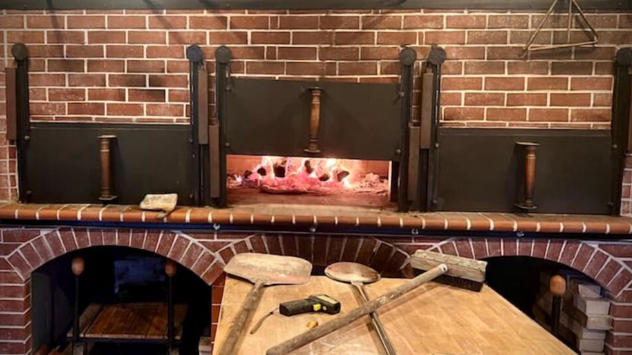 Photo of Others in Yacolt