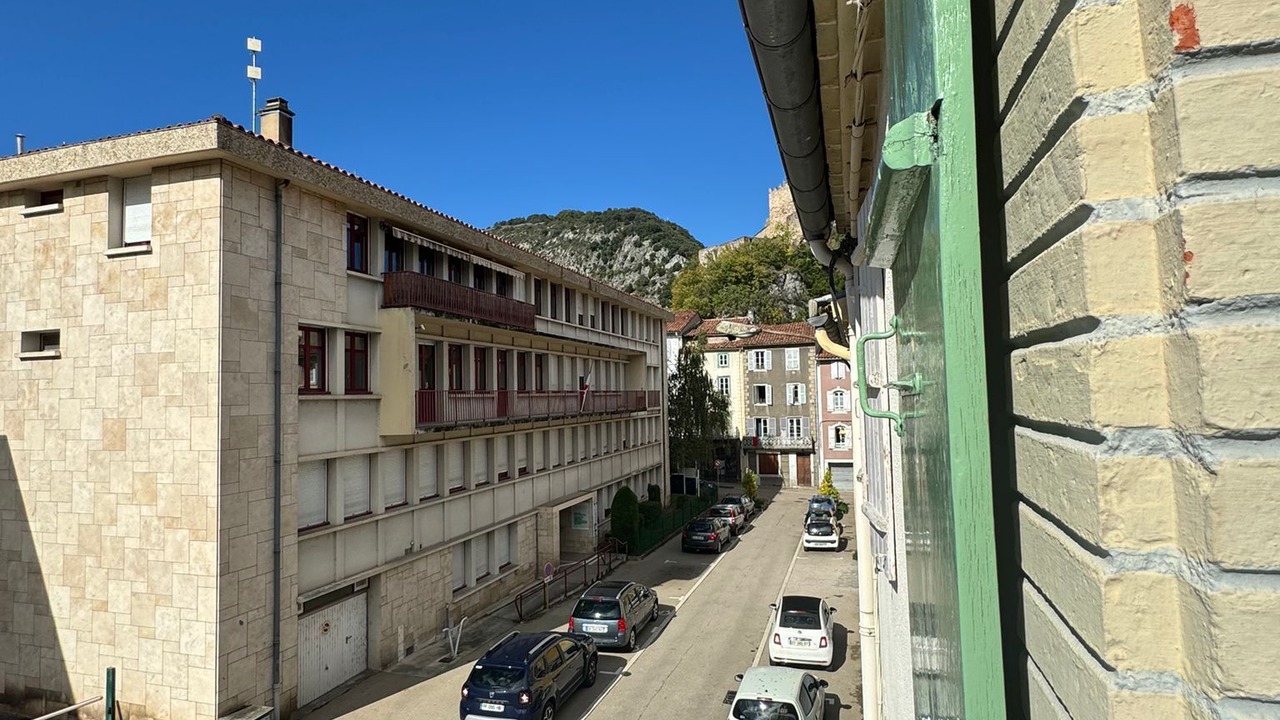 Photo of Outdoor in Foix