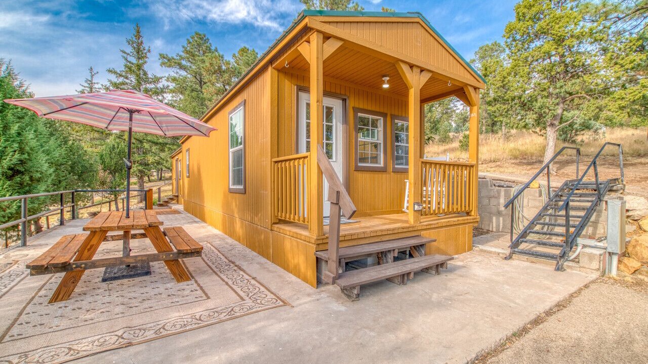 Photo of Outdoor in Alto