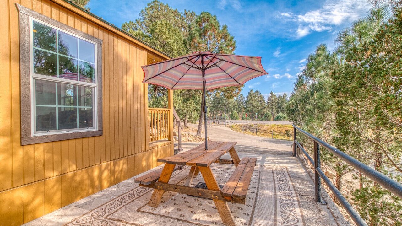 Photo of Outdoor in Alto