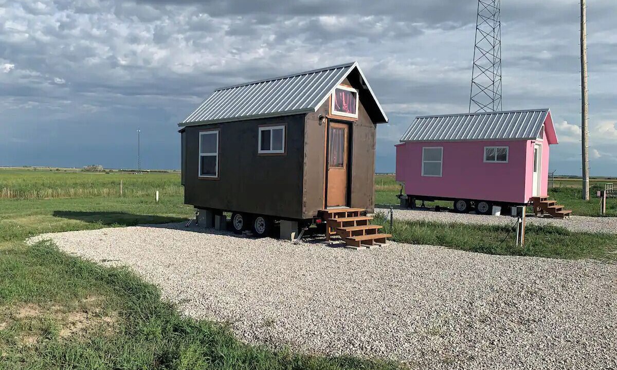 Photo of Outdoor in Walker