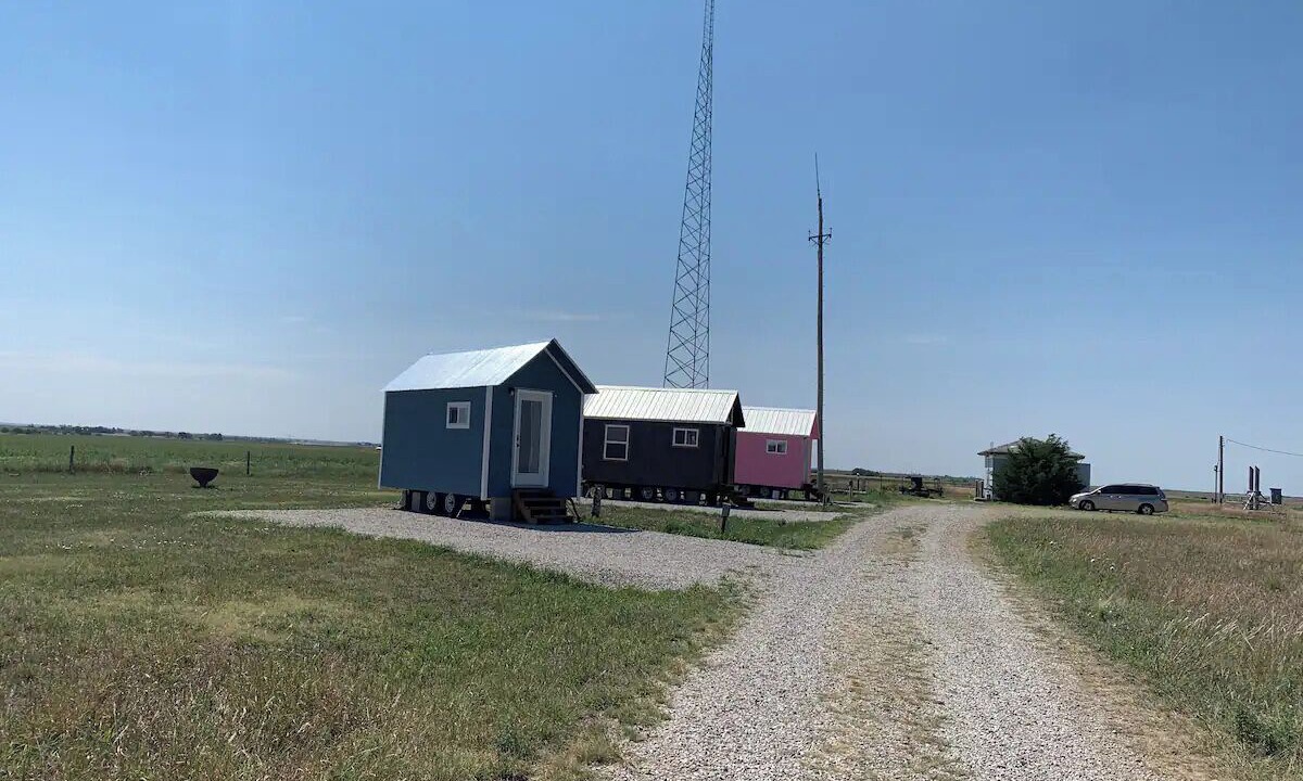 Photo of Outdoor in Walker