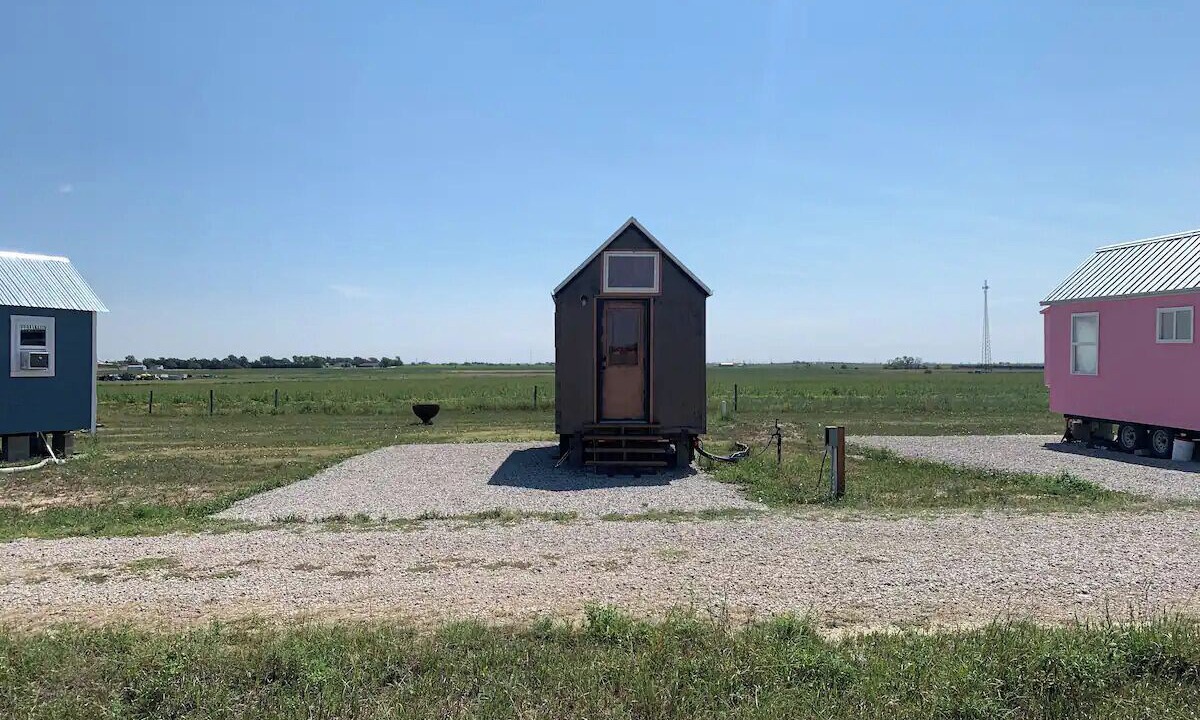 Photo of Outdoor in Walker