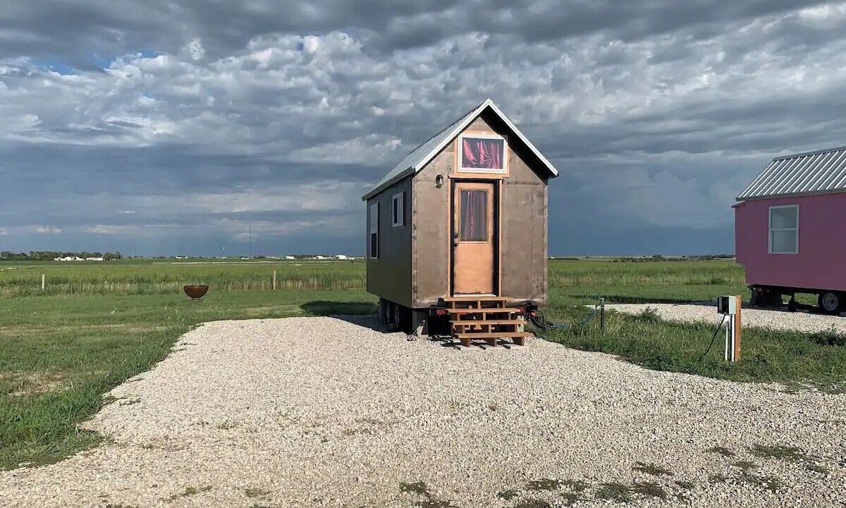 Photo of Outdoor in Walker