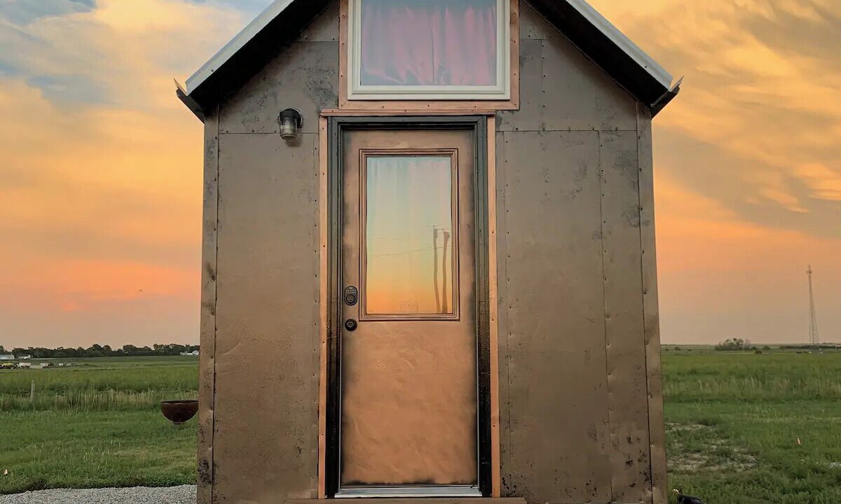 Photo of Outdoor in Walker