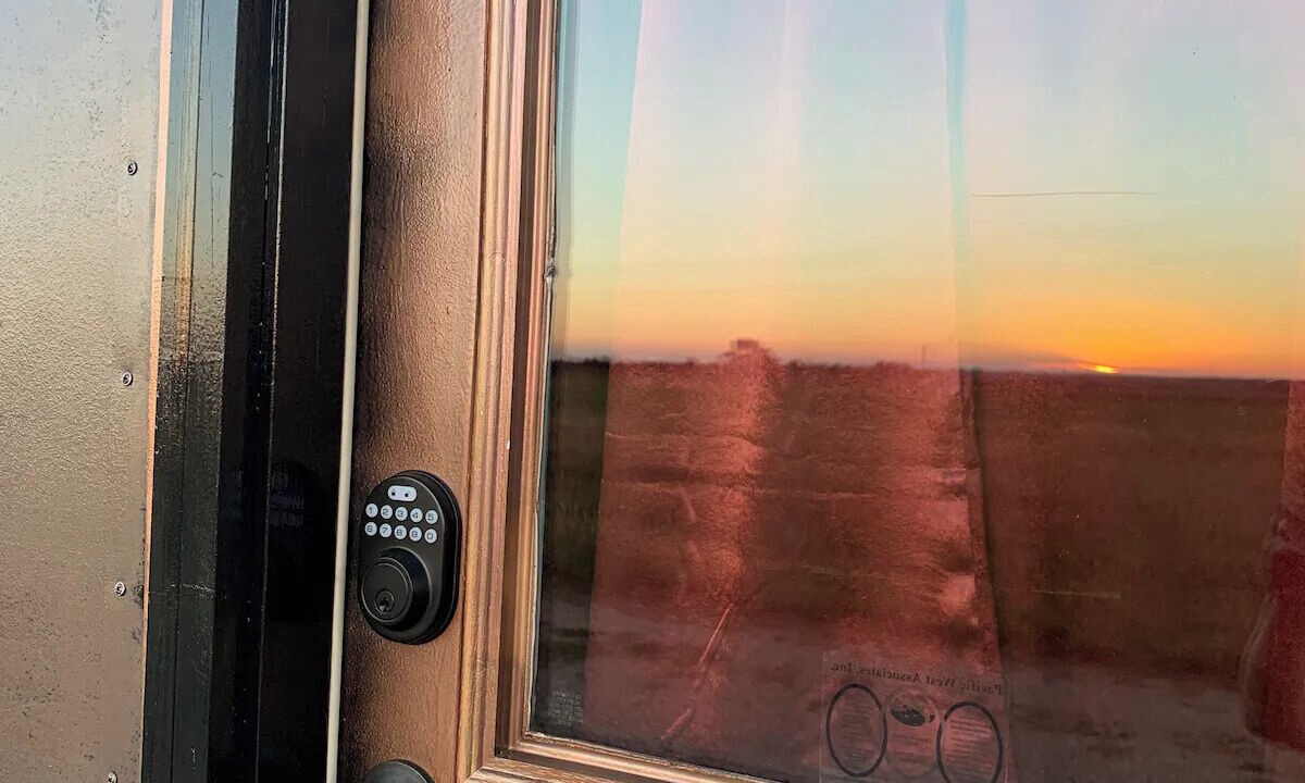 Photo of Outdoor in Walker