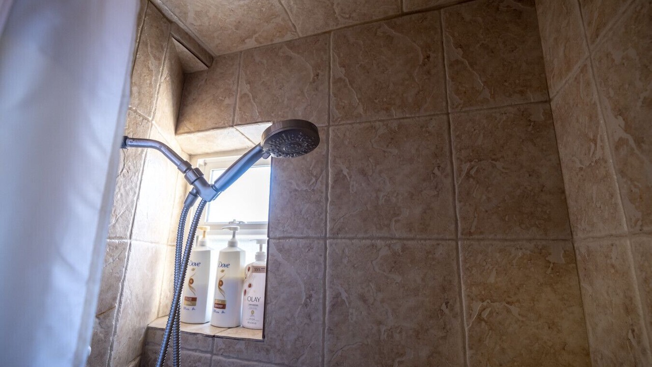 Photo of Bathroom in West Old Town
