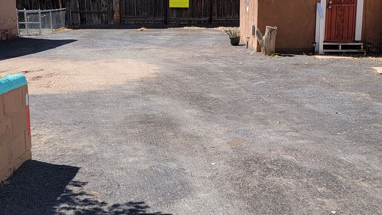 Photo of Outdoor in West Old Town