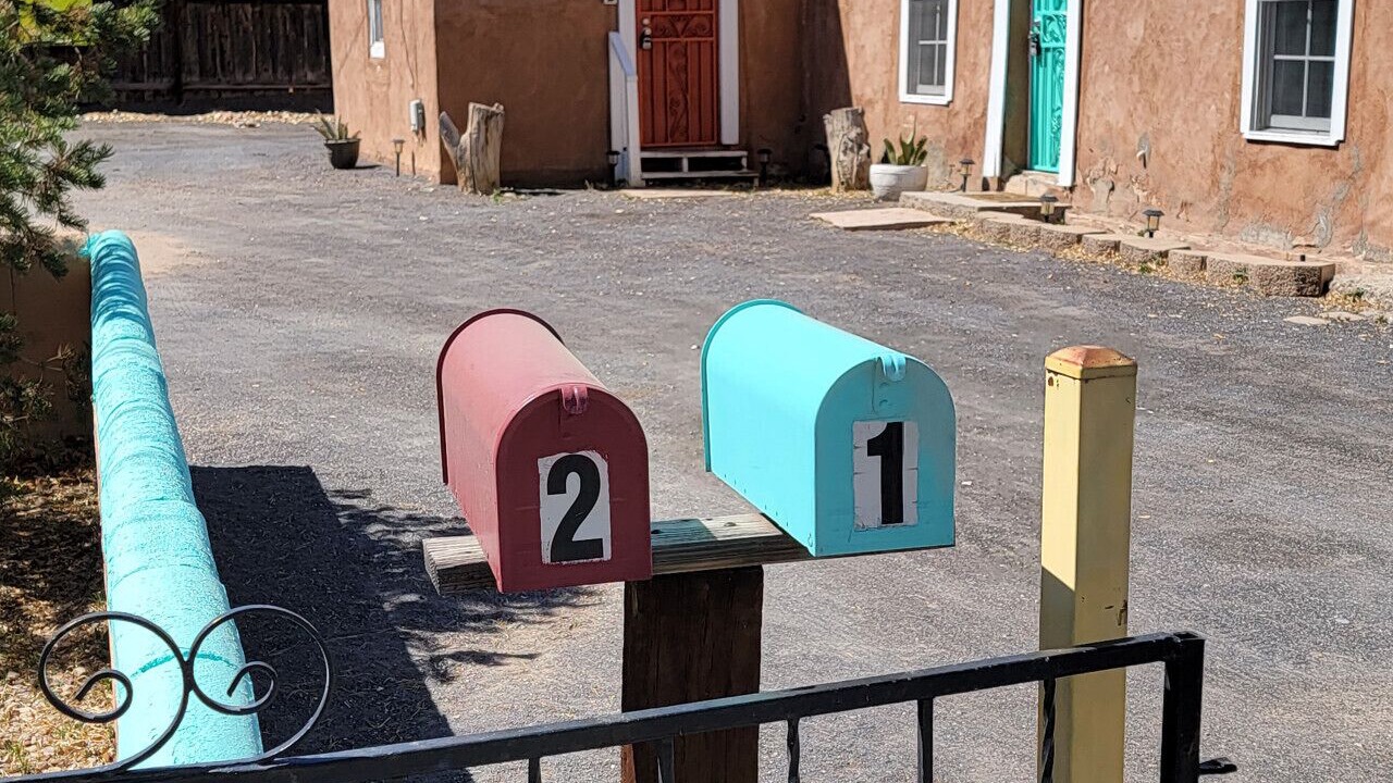 Photo of Outdoor in West Old Town