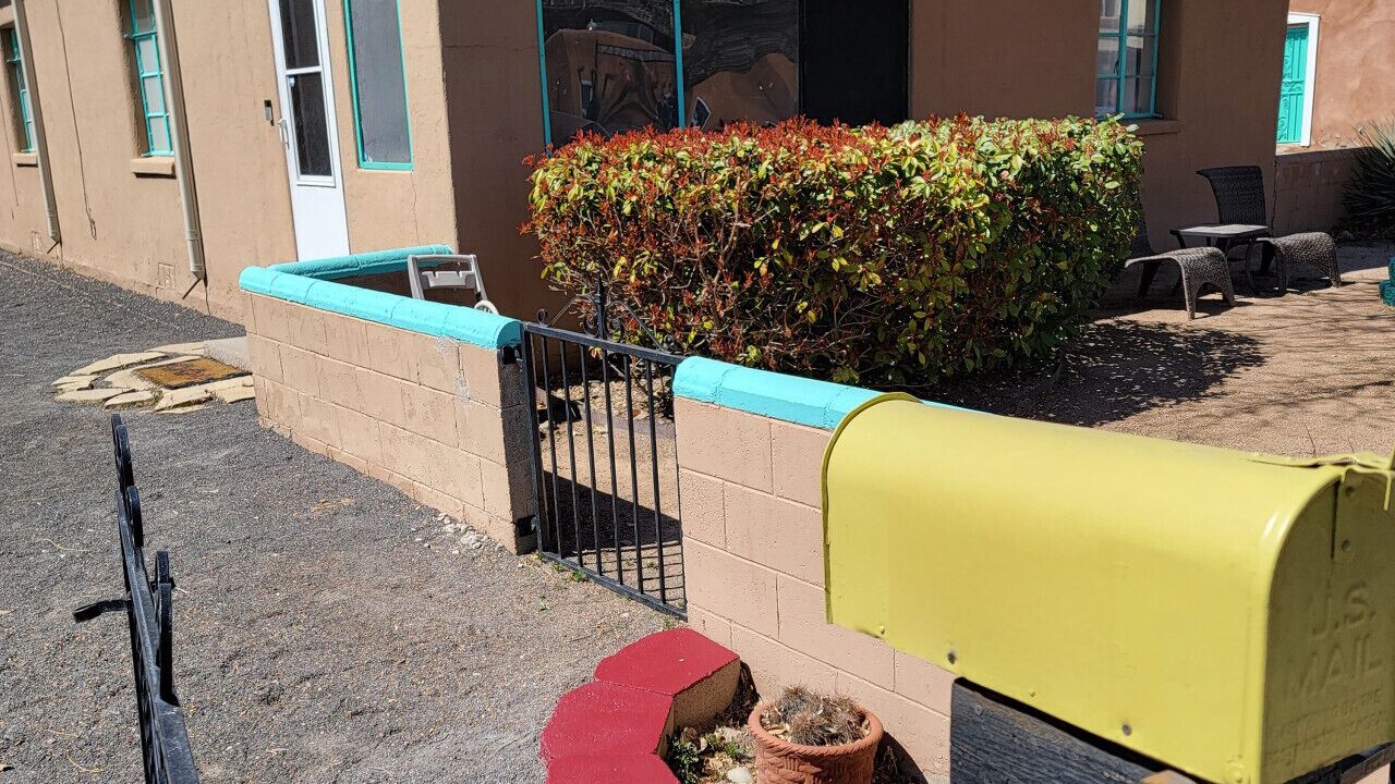 Photo of Outdoor in West Old Town