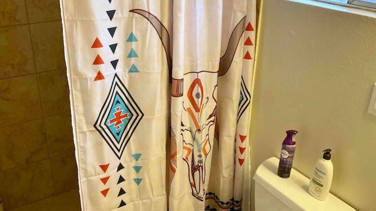 Photo of Bathroom in West Old Town