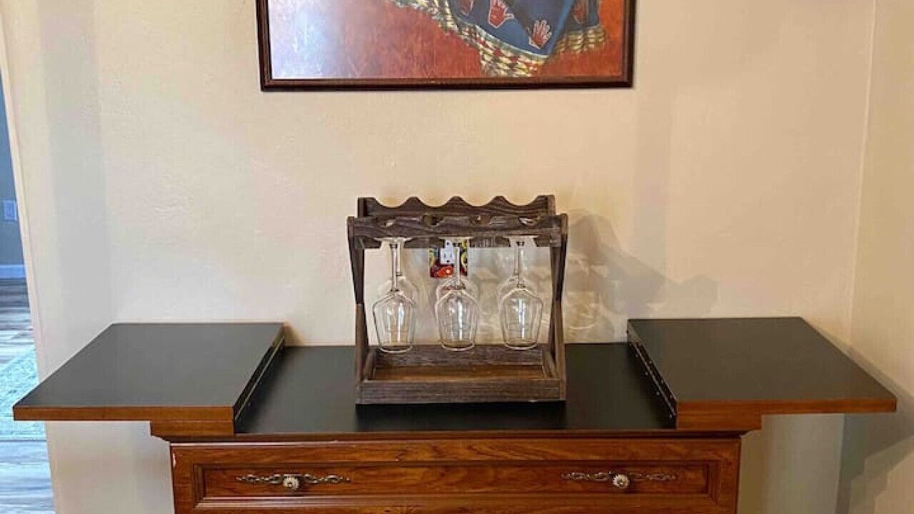 Photo of Bedroom in West Old Town