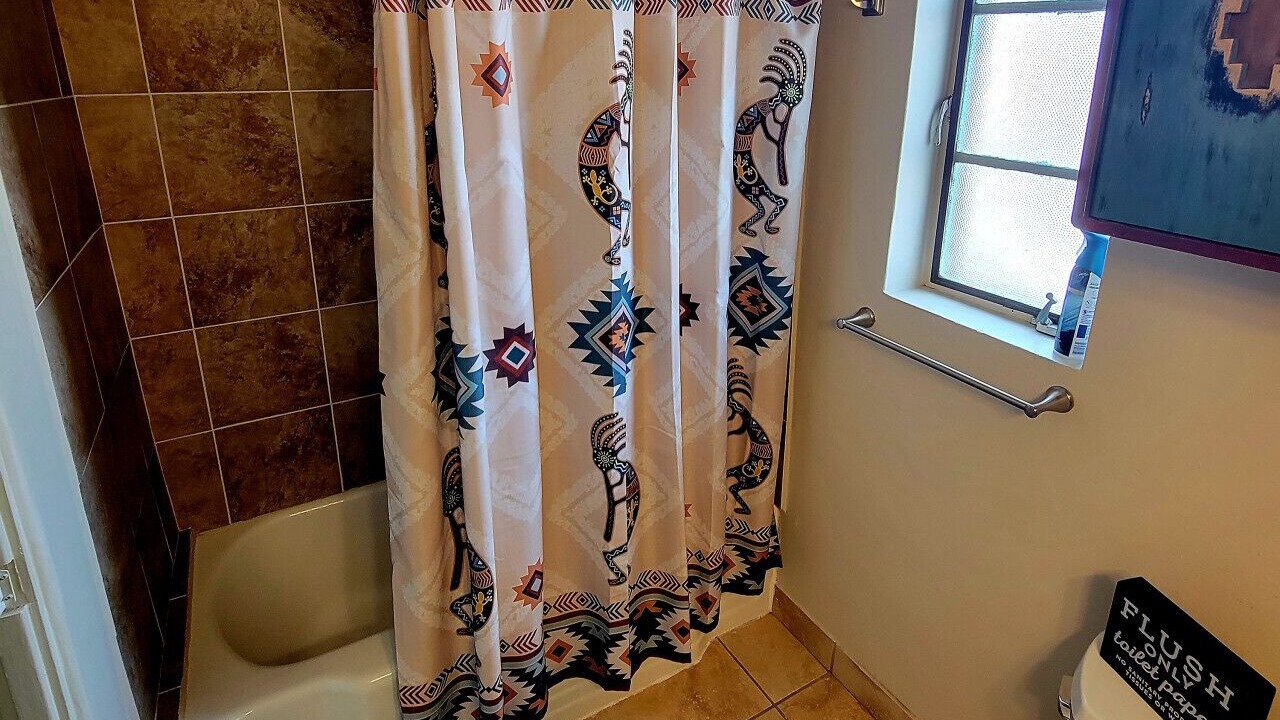 Photo of Bathroom in West Old Town