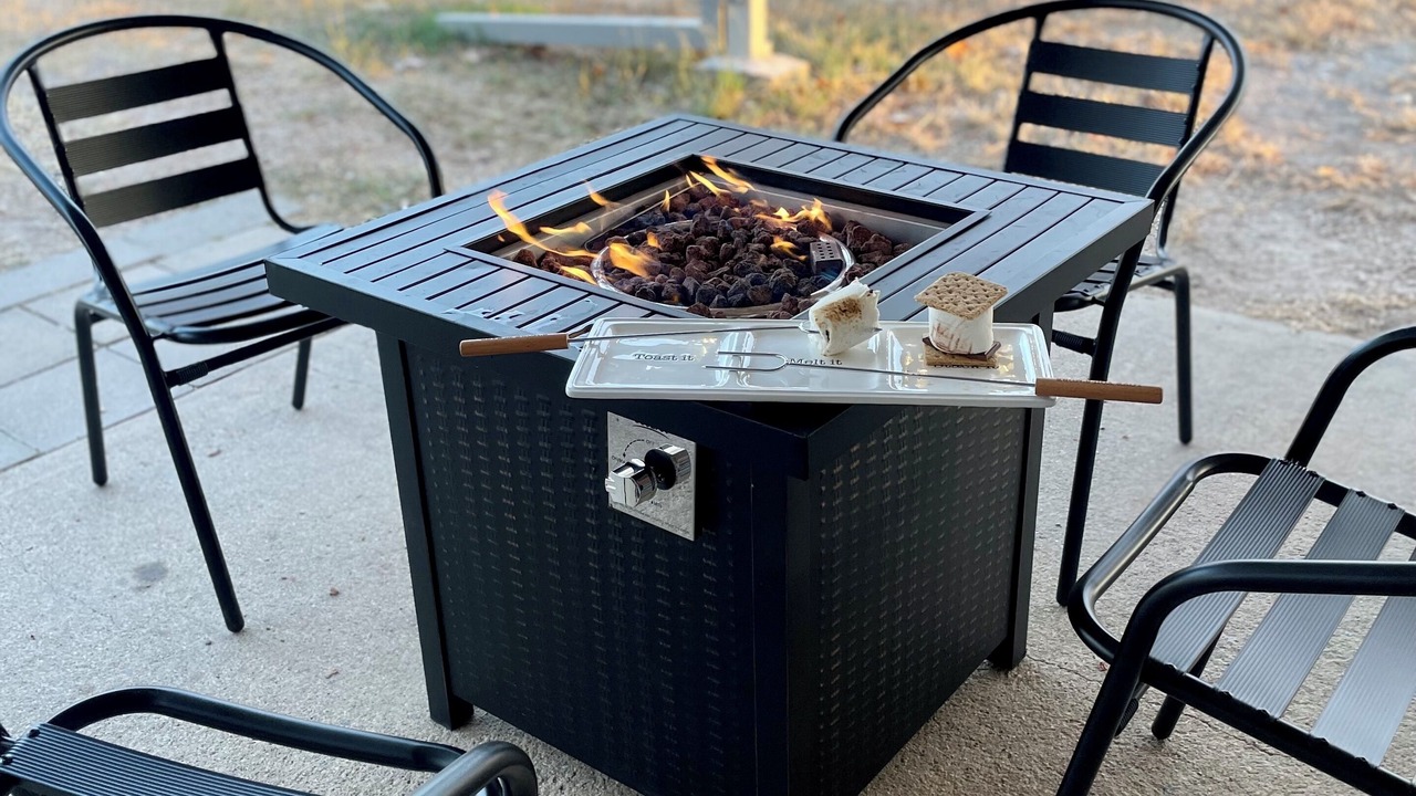 Photo of Outdoor in Shiner