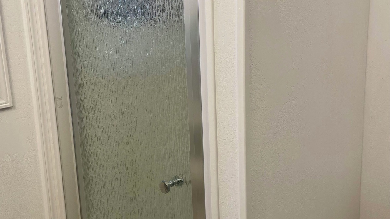Photo of Bathroom in Shiner