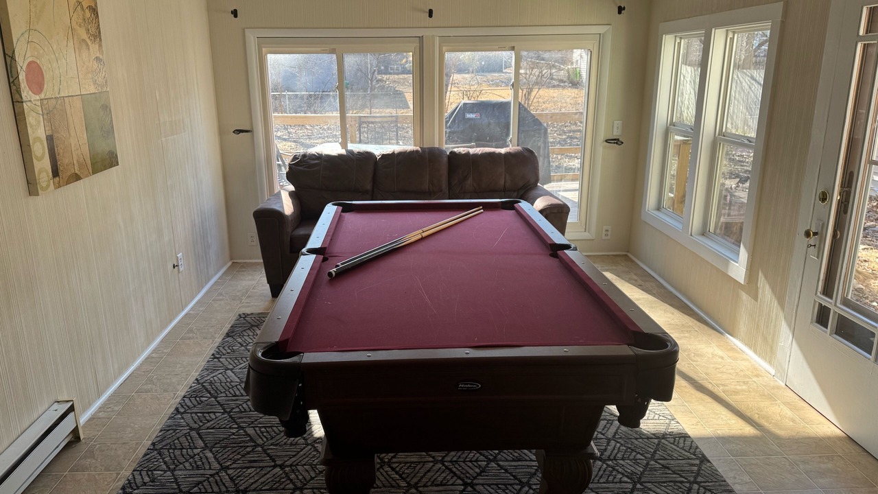 Photo of Bedroom in Champaign