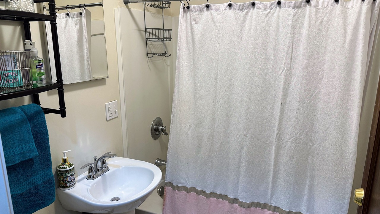 Photo of Bathroom in Champaign