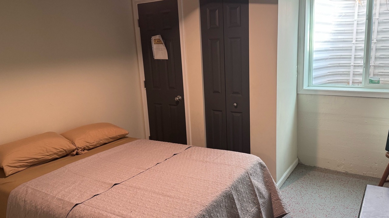 Photo of Bedroom in Champaign