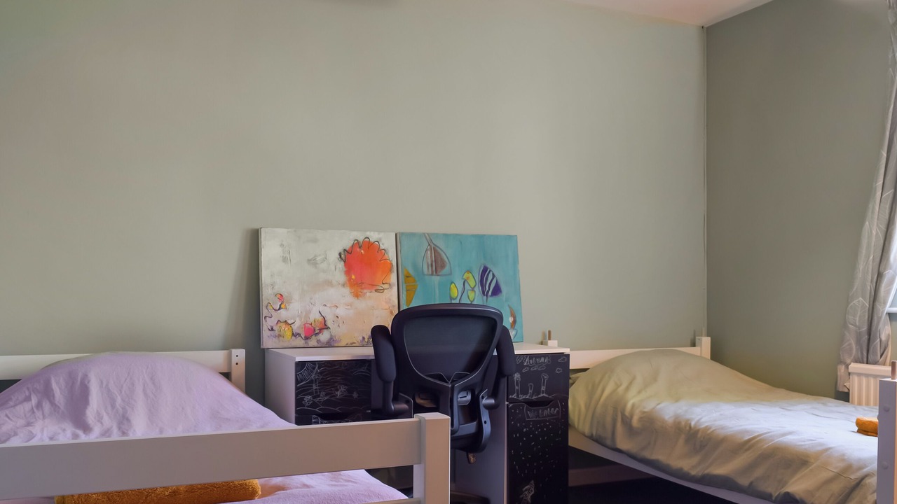 Photo of Others in Hoby