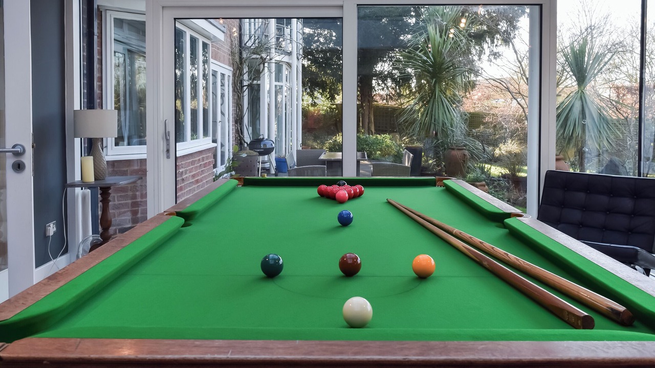 Photo of Others in Hoby