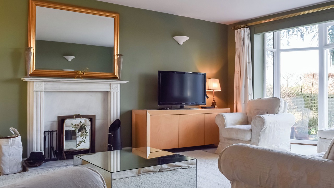 Photo of Others in Hoby