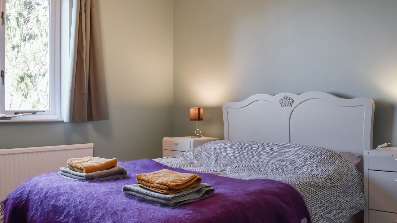 Photo of Others in Hoby