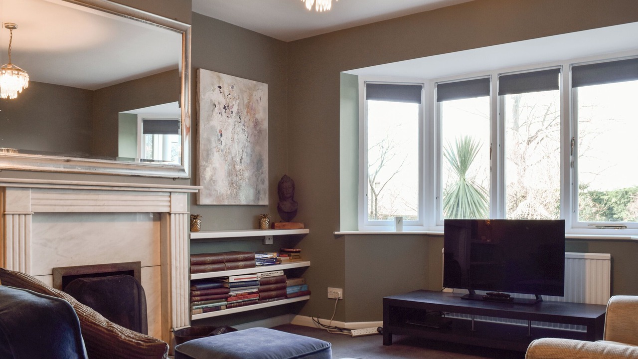 Photo of Others in Hoby