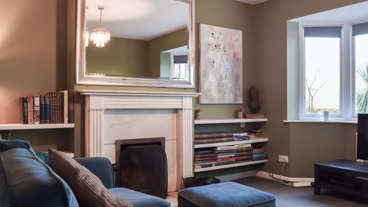 Photo of Others in Hoby