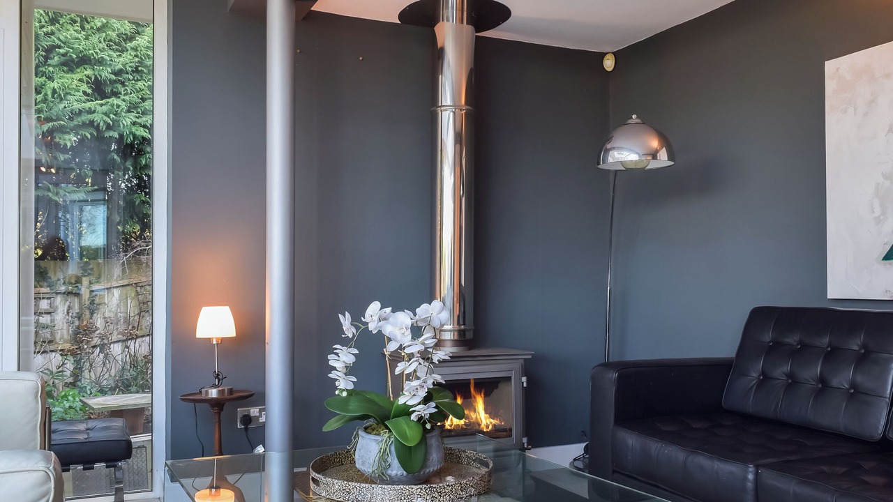 Photo of Others in Hoby