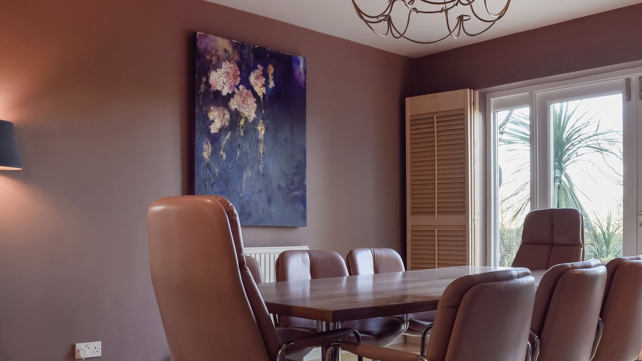 Photo of Others in Hoby