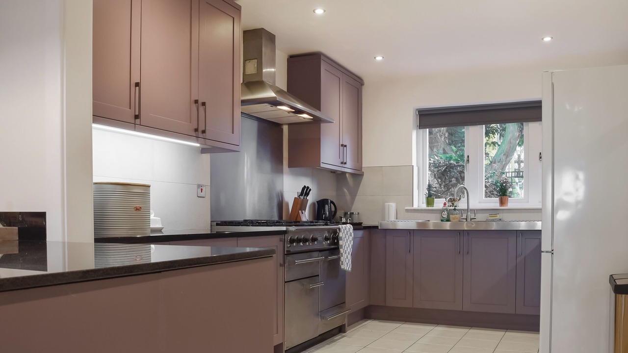 Photo of Others in Hoby