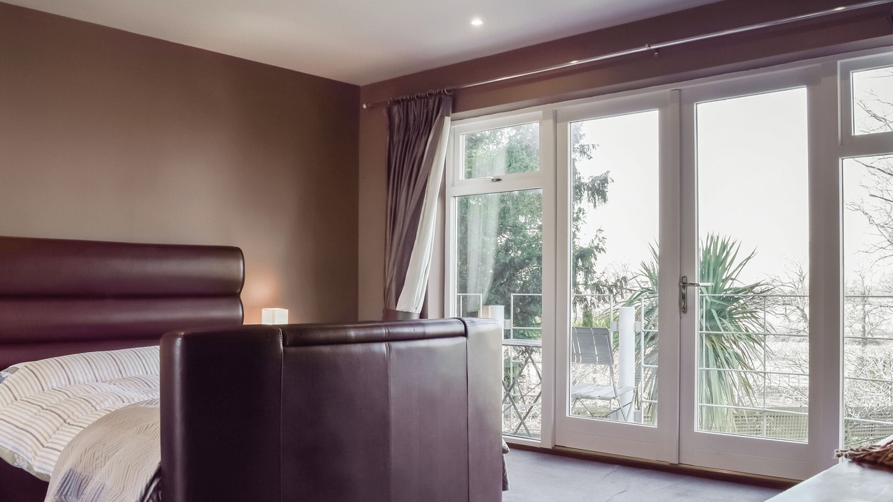 Photo of Others in Hoby