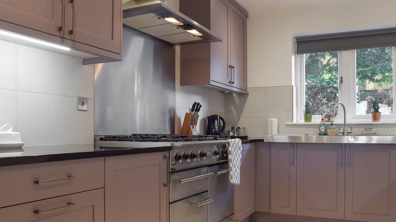 Photo of Others in Hoby