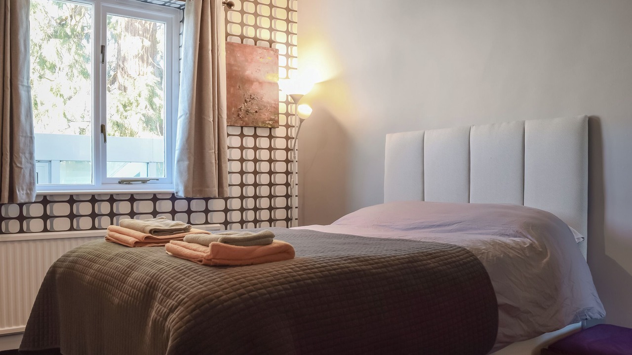 Photo of Others in Hoby