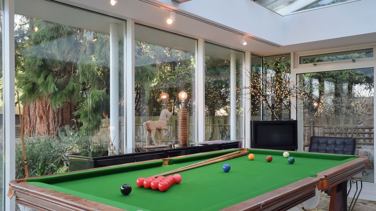 Photo of Others in Hoby