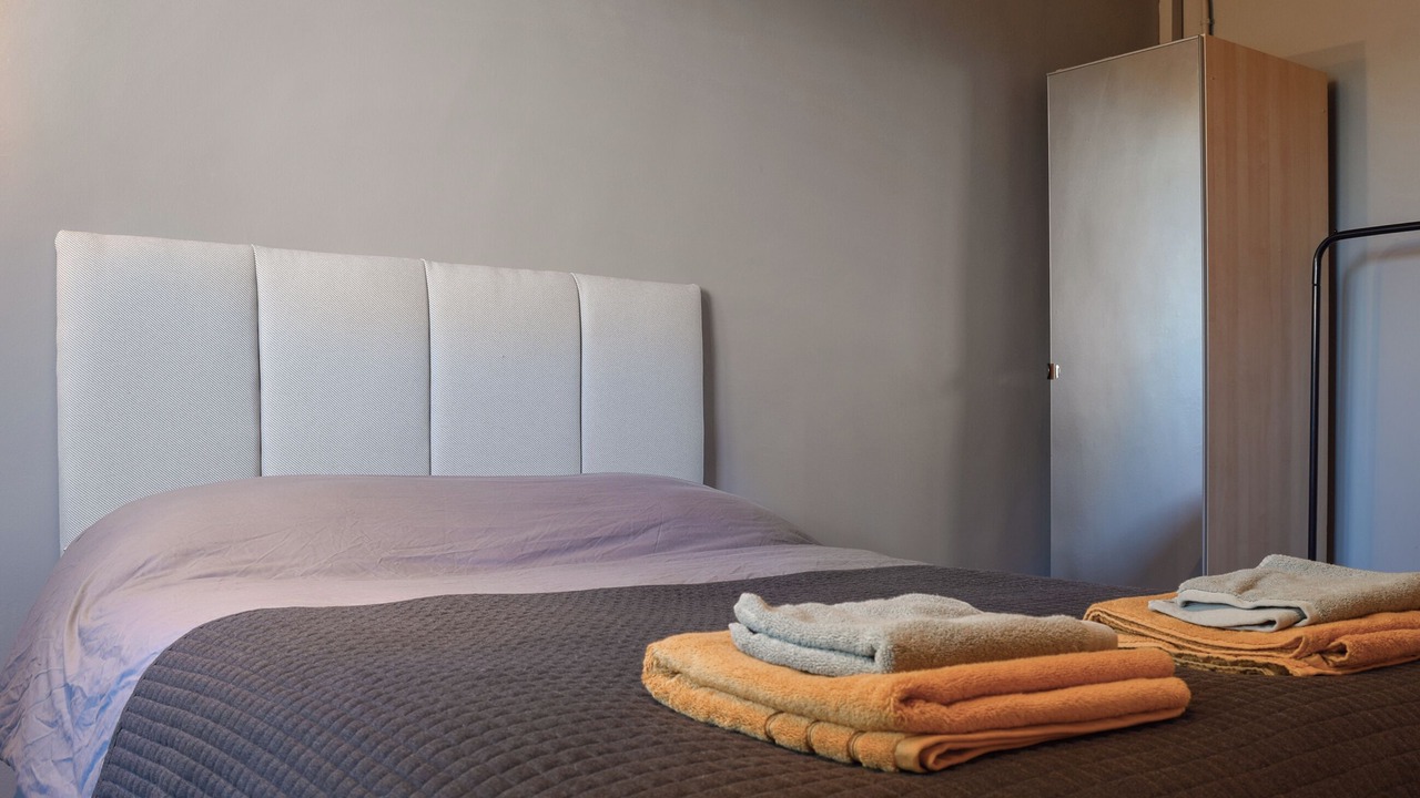 Photo of Others in Hoby