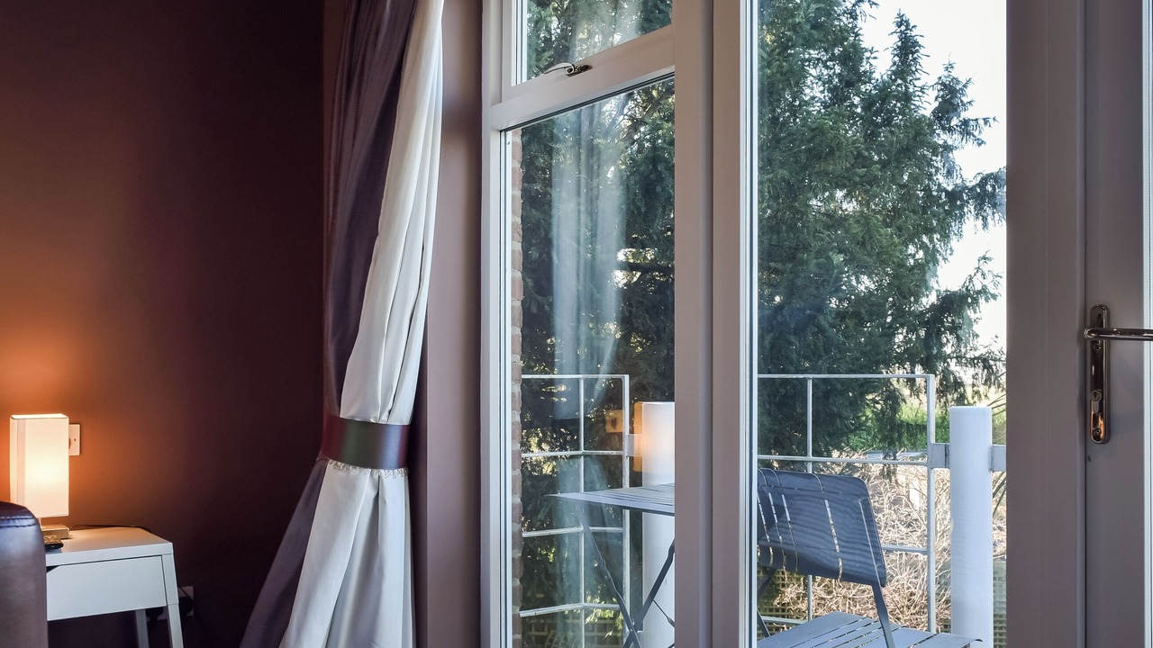 Photo of Others in Hoby