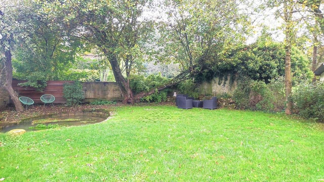 Photo of Outdoor in Buzancy