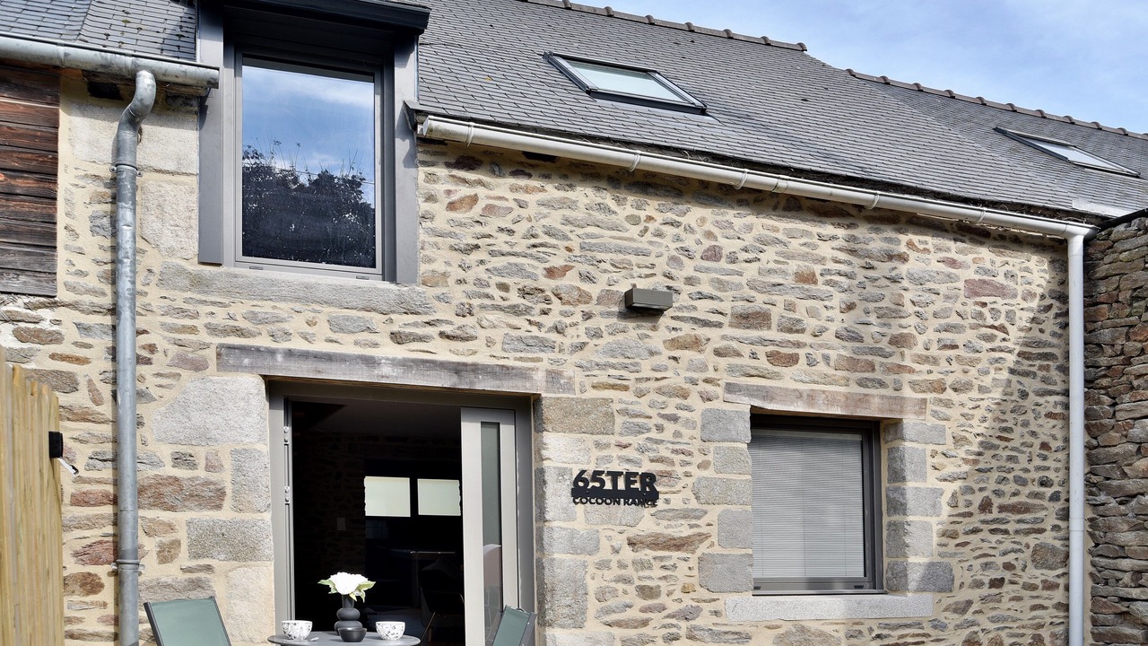Photo of Outdoor in Plouer-sur-Rance
