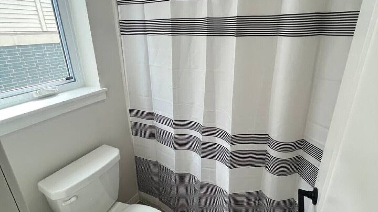 Photo of Bathroom in Iowa City