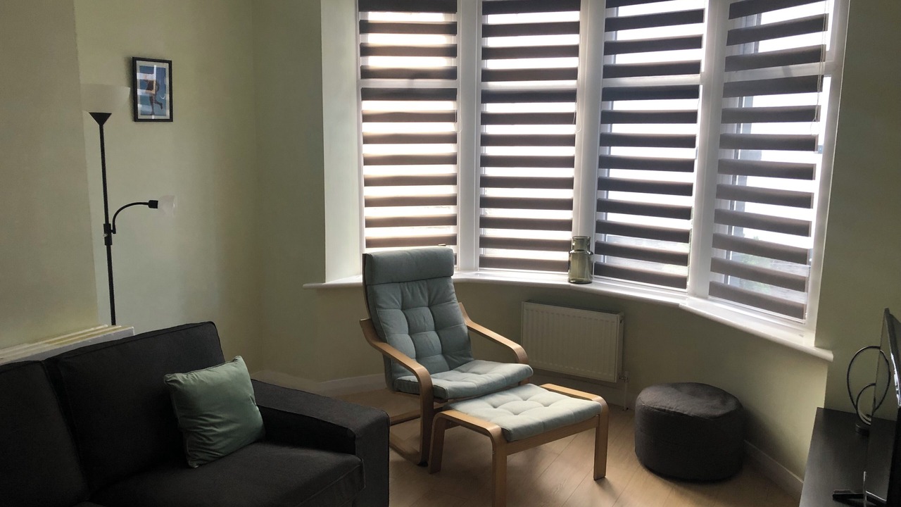 Photo of Livingroom in Slyne