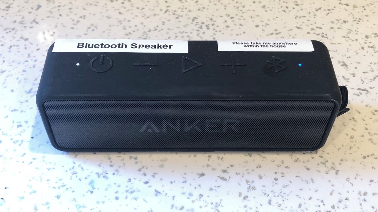 Photo of Others in Slyne