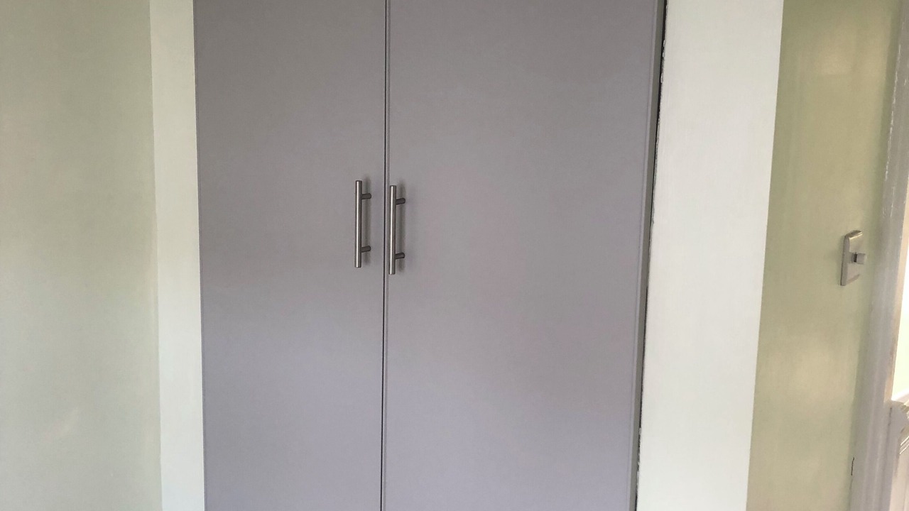 Photo of Others in Slyne