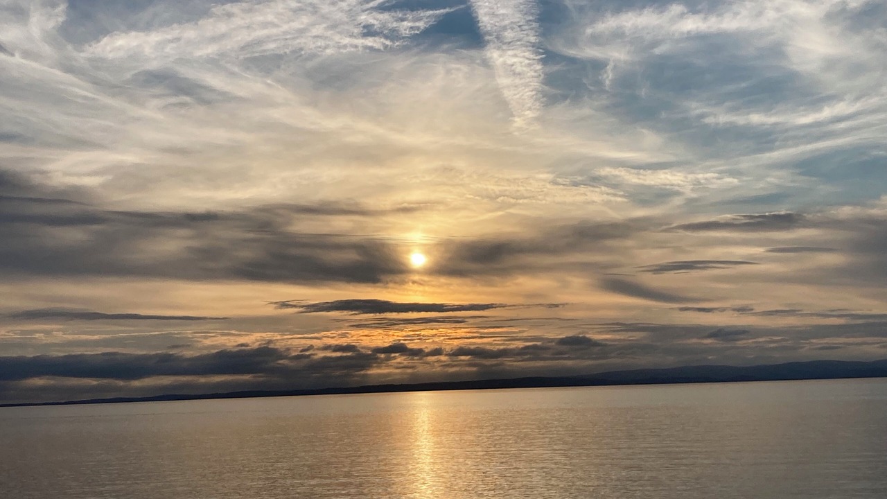 Photo of Others in Slyne