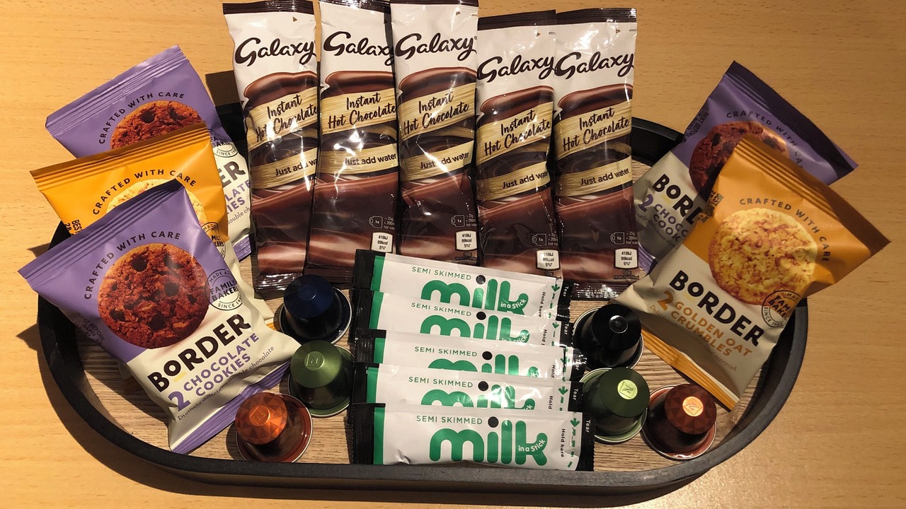 Photo of Others in Slyne